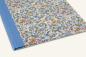 Preview: edle Konferenzmappe mit Florentinerpapier